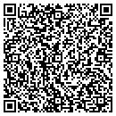 QR code with Texas Best Aggregate LLC contacts