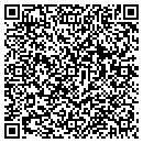 QR code with The Aggregate contacts