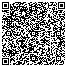 QR code with The Aggregate Group LLC contacts