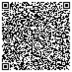 QR code with The National Lime And Stone Company contacts