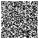 QR code with Triple Aggregate LLC contacts