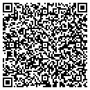 QR code with Tristar Aggregates contacts