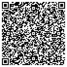 QR code with Universal Aggregates LLC contacts