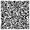 QR code with Us Aggregates contacts