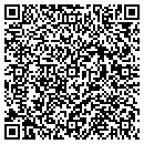 QR code with US Aggregates contacts