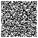 QR code with US Aggregates LLC contacts