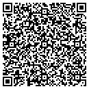 QR code with Vcna Prairie Inc contacts