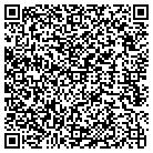 QR code with Volite Viper Systems contacts