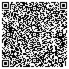 QR code with Vulcan Materials CO contacts