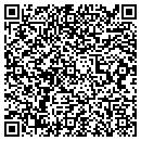 QR code with Wb Aggregates contacts