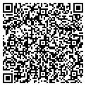 QR code with Western Aggregates contacts