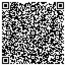 QR code with West Oahu Aggregate Co Inc contacts