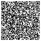 QR code with Alcohol Beverages & Tobacco contacts