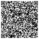 QR code with Williams Aggregate Inc contacts