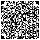 QR code with Zimmerman Concrete Contractor contacts