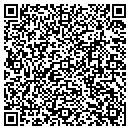 QR code with Bricks Inc contacts