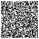 QR code with Bricks Ltd contacts