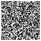 QR code with Brick Tech Architectural Inc contacts
