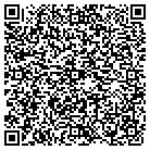 QR code with Carbondale Brick & Block CO contacts