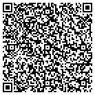 QR code with Chambers Brick Sales Inc contacts