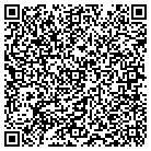 QR code with Chicago Antique Brick & Stone contacts