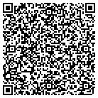 QR code with Cody Brick And Masonry Supply Inc contacts
