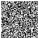 QR code with JM Canine Services contacts