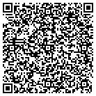 QR code with County Materials Corporation contacts