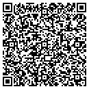QR code with Crest Tile contacts