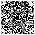 QR code with Delta Ready-Mix contacts