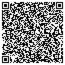 QR code with General Shale contacts