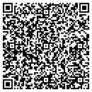 QR code with Glen-Gery Brick contacts