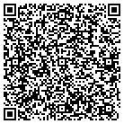 QR code with Glen-Gery Brick Center contacts