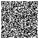 QR code with Glen Spraggins Inc contacts