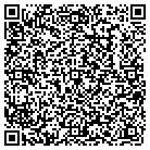 QR code with Hammond Brick & Supply contacts