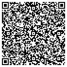QR code with Hyde Park Masonry Supplies Inc contacts