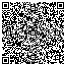 QR code with Illinois Brick contacts