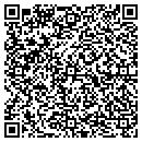 QR code with Illinois Brick CO contacts