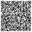 QR code with Kasten Concrete Products contacts