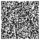 QR code with Lock 3 CO contacts