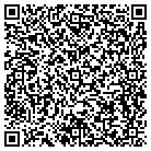 QR code with Midwest Block & Brick contacts