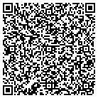 QR code with Midwest Block & Brick contacts