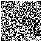 QR code with Midwest Block & Brick contacts