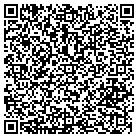 QR code with Momack Building Materials Corp contacts