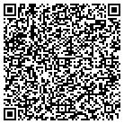 QR code with North Georgia Brick contacts
