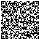 QR code with Richards Brick CO contacts