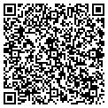 QR code with Royal Tile contacts