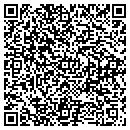 QR code with Ruston Brick Works contacts
