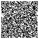 QR code with Snyder Brick & Block contacts