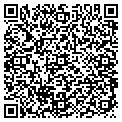 QR code with Southfield Corporation contacts